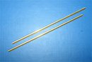 Stabilizer Weight (Kyosho, CA3079)
