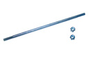 Stabilizer Bar(100mm) (Kyosho, CA3080)
