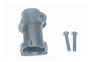 Slide Block (CA3) (Kyosho, CA3101)