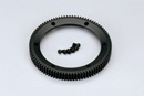 HG Main Gear(90T) (Kyosho, CA3506)