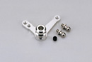 HG Elevator Lever (Kyosho, CA3507)