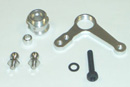 HG Aileron Lever (Kyosho, CA3508)