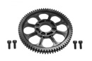 Main Gear 70TM1 (Kyosho, CA5109)