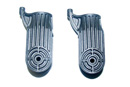 Main Rotor Grip (Kyosho, CA5135-01)