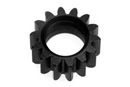 Провідна шестерня 2-ий передачі 19 зубів (для дзвони GTW26) для автомоделей серії INFERNO GT, Land Max II (Kyosho, GTW26-15)