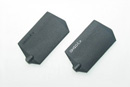 Stabilizer Blade (Kyosho, EH2)