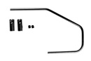Roll Bar Set (Kyosho, GT104)