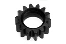 Ведущая шестерня 2-ой передачи 14 зубьев (для колокола GTW26) для автомоделей серии INFERNO GT,Land Max II (Kyosho, GTW26-14)