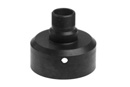 PC Clutch Bell(for Super Eight) (Kyosho, GTW26)