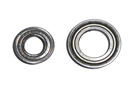 Комплект підшипників головного ротора для моделей вертольотів KYOSHO Nexus: 30S, 30D, 46, LEGATO; Concept: 32VR, 46VR (Kyosho, H3016)