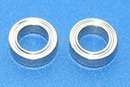 Подшипник 6x10mm (Kyosho, H3048)