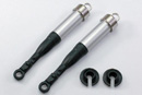 Front Oil Shock Set(3,5 Shaft) (Kyosho, IFW140)