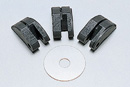 Опционльные кулачки для трехкулачкового сцепления для модели багги 8го масштаба (Kyosho, IFW52)