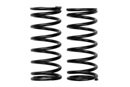 Shock Spring(2pcs) (Kyosho, IG001-4)