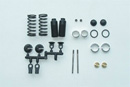 GT Shock Set (Kyosho, IG001)
