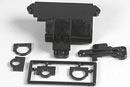 Mini-Z детали крепления двигателя (Kyosho, MF04)