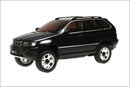 Mini-Z кузов BMW X5 (Kyosho, MVG3MB)