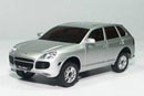 Mini-Z кузов Porsche Cayenne (Kyosho, MVG9S-B)