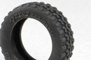 Mini-Z резина Type-B, 50 град., 4 штуки, ширина 10мм (Kyosho, MVT05)
