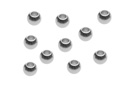 Шарики 5,8mm (Kyosho, OT32)