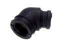 Air Cleaner Elbow (Kyosho, TR51)