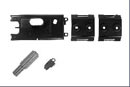 Mini-Z small parts set for chassis (Kyosho, MM04)