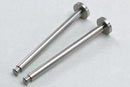 Mini-Z штифт подвески из нержавеющей стали (Kyosho, MVW04)