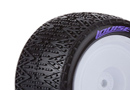 Колесо 1/10 Buggy Louise E-PHANTOM Super Soft, (12мм) 4WD / Задня 2шт. (L-T3180VWKR) Колесо 1/10 Buggy Louise E-PHANTOM Super Soft, (12мм) 4WD / Задня 2шт. (L-T3180VWKR)
