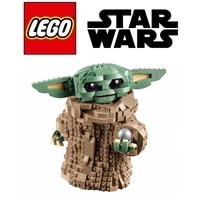 Lego Star Wars