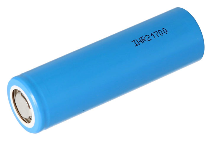 LiPo vs Li-Ion для FPV LiPo vs Li-Ion для FPV