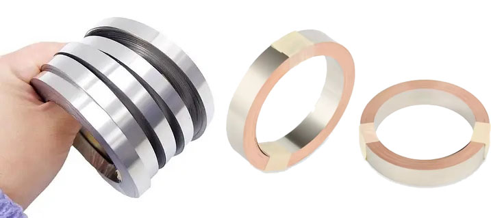 LiPo vs Li-Ion для FPV LiPo vs Li-Ion для FPV