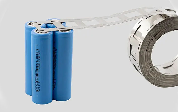 LiPo vs Li-Ion для FPV LiPo vs Li-Ion для FPV