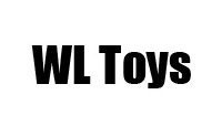 WL Toys
