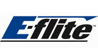 E-Flite общее