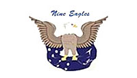 Nine Eagle
