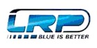 Логотип компании LRP