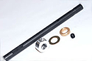 3-Speed Shaft (KYOSHO, MA005)