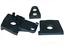 Center Bulk Set (KYOSHO, MA009)