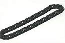 Drive Chain (KYOSHO, MA017)