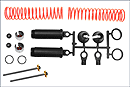Shock Set (KYOSHO, MA061)