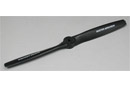 Пропеллер 9х8 нейлон (MasterAirscrew, MA0980)