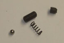 Clutch Spring Set (Nanda Racing, MA2025)