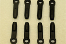 Tie Rod end Long (Nanda Racing, MA2042)
