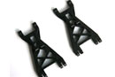 Lower Arm (Nanda Racing, MA2043)