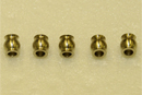 Ball end Short (Nanda Racing, MA2053)