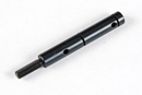 Drive Shaft1 (Nanda Racing, MA2103)
