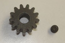 Шестерня 13T (5.0mm) (Nanda Racing, MA3030)