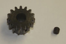 Шестерня 13T (5.0mm) (Nanda Racing, MA3031)
