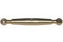 Латунна гвинтова стяжка М2,5. (2шт.) (Protech, MA765)