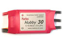 Регулятор хода 30A Markus Hobby 30 (Markus, MAR-H30)